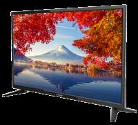 5 Serisi A24L 5845 4BE / 24" HD Uydu Alıcılı LED & LCD TV